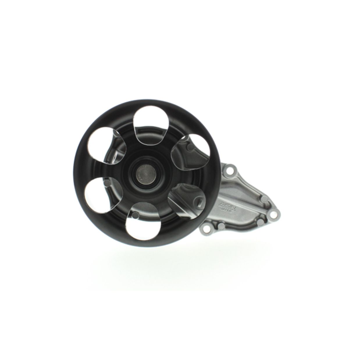 Aisin Kühlmittelpumpe Wph-054