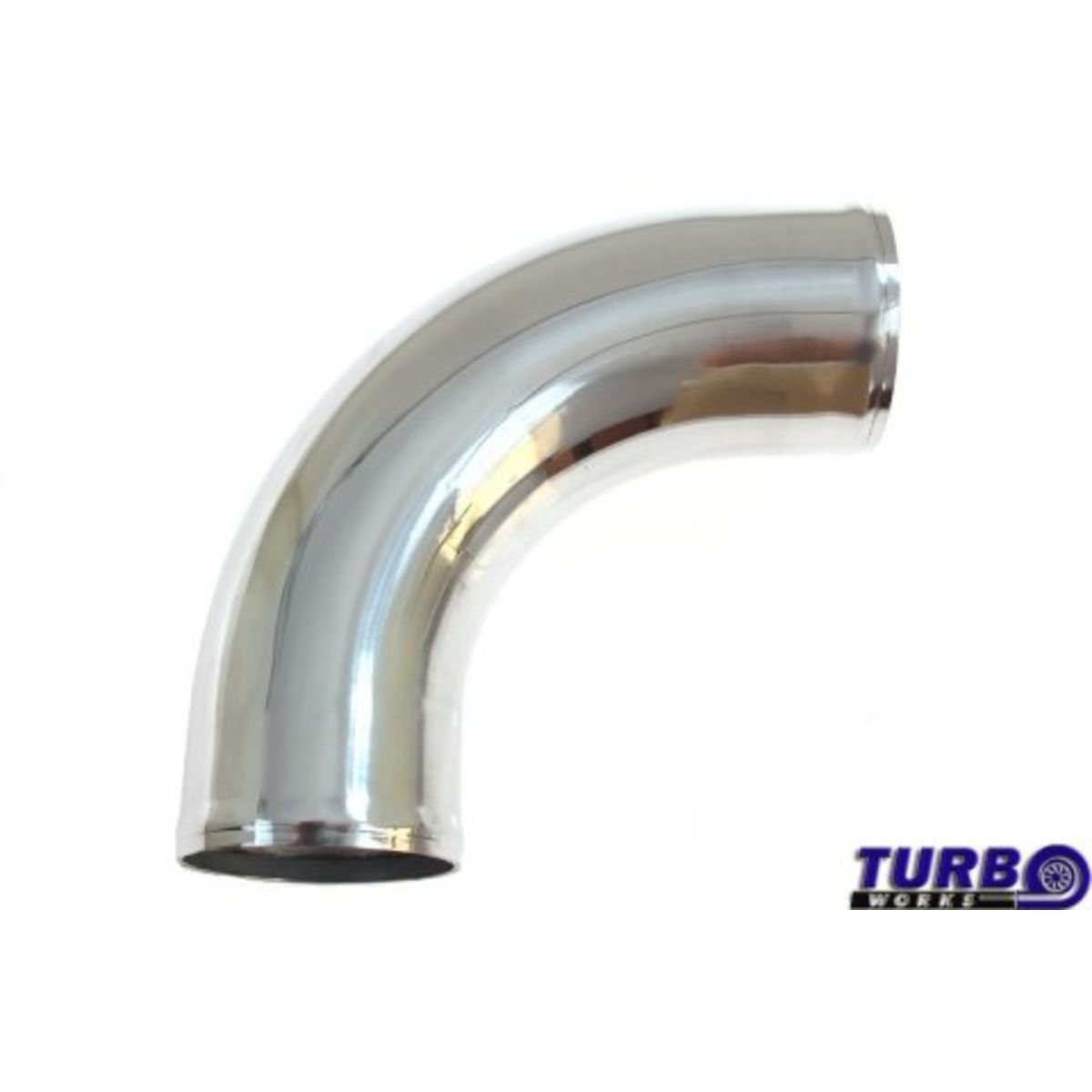 Accessoire TURBOWORKS PP-IC-086