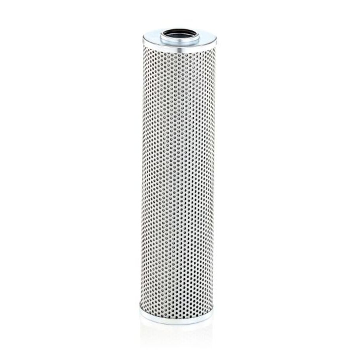 Image of Hydraulisch filter