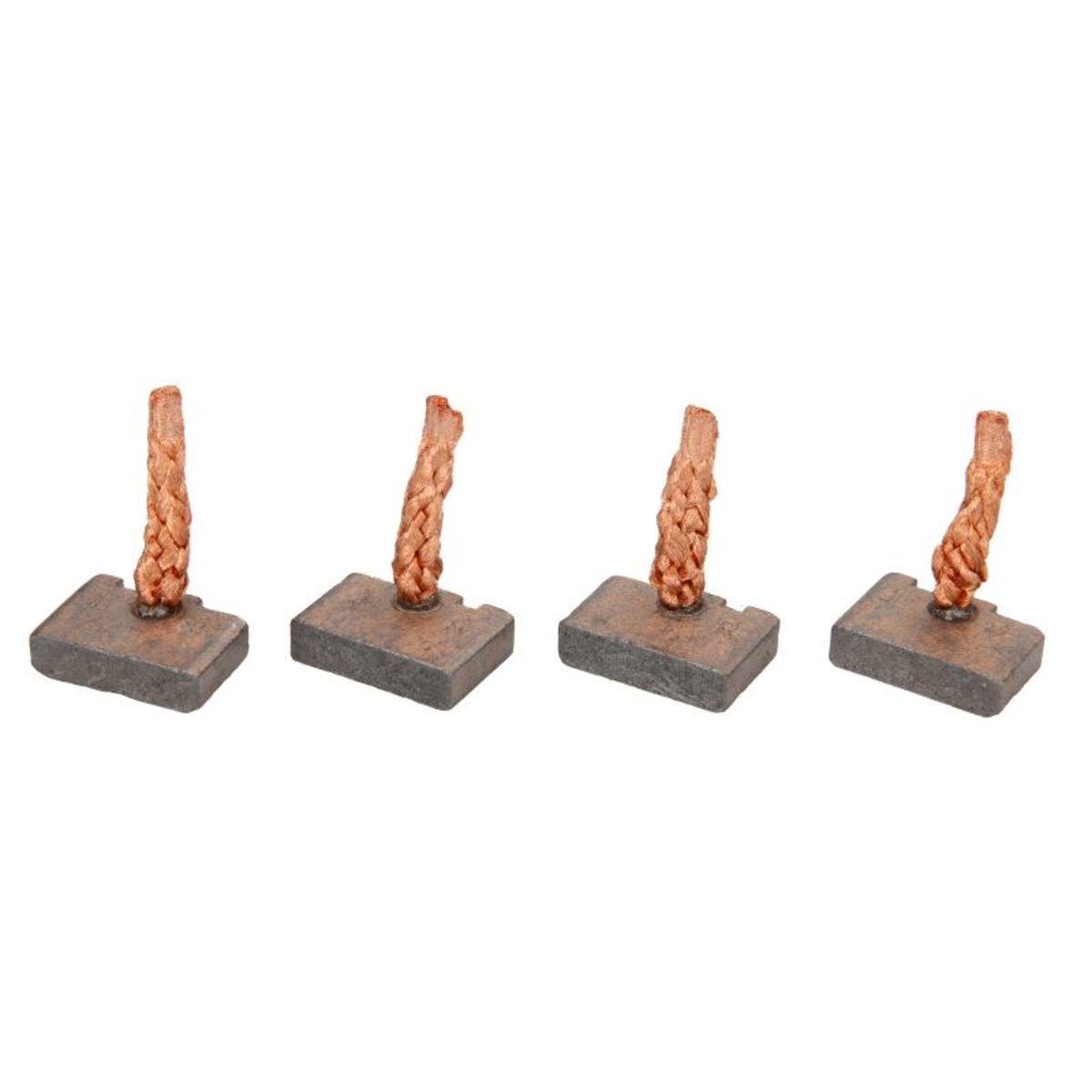 Image of Reparatieset, starter