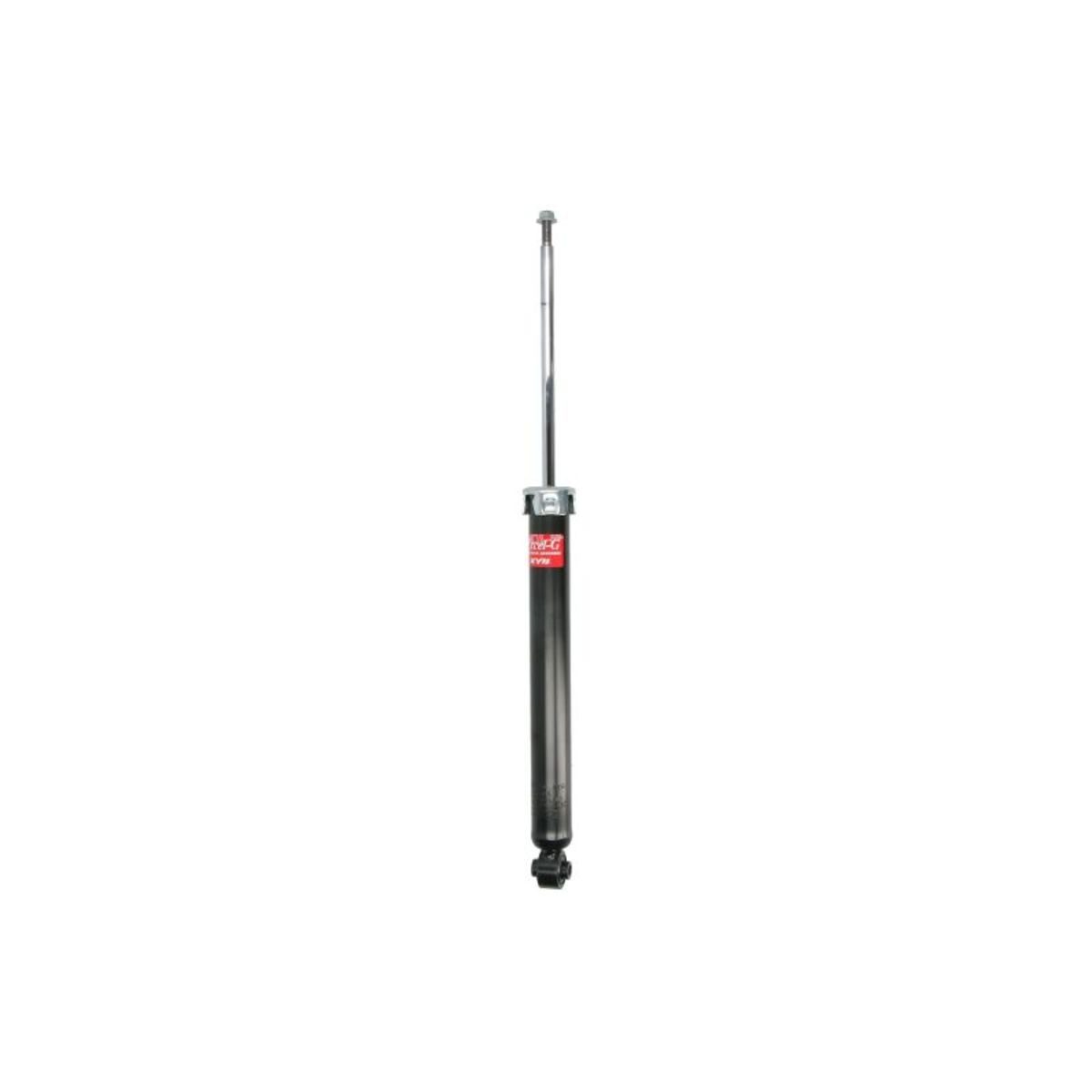 Image of Schokdemper Excel-G