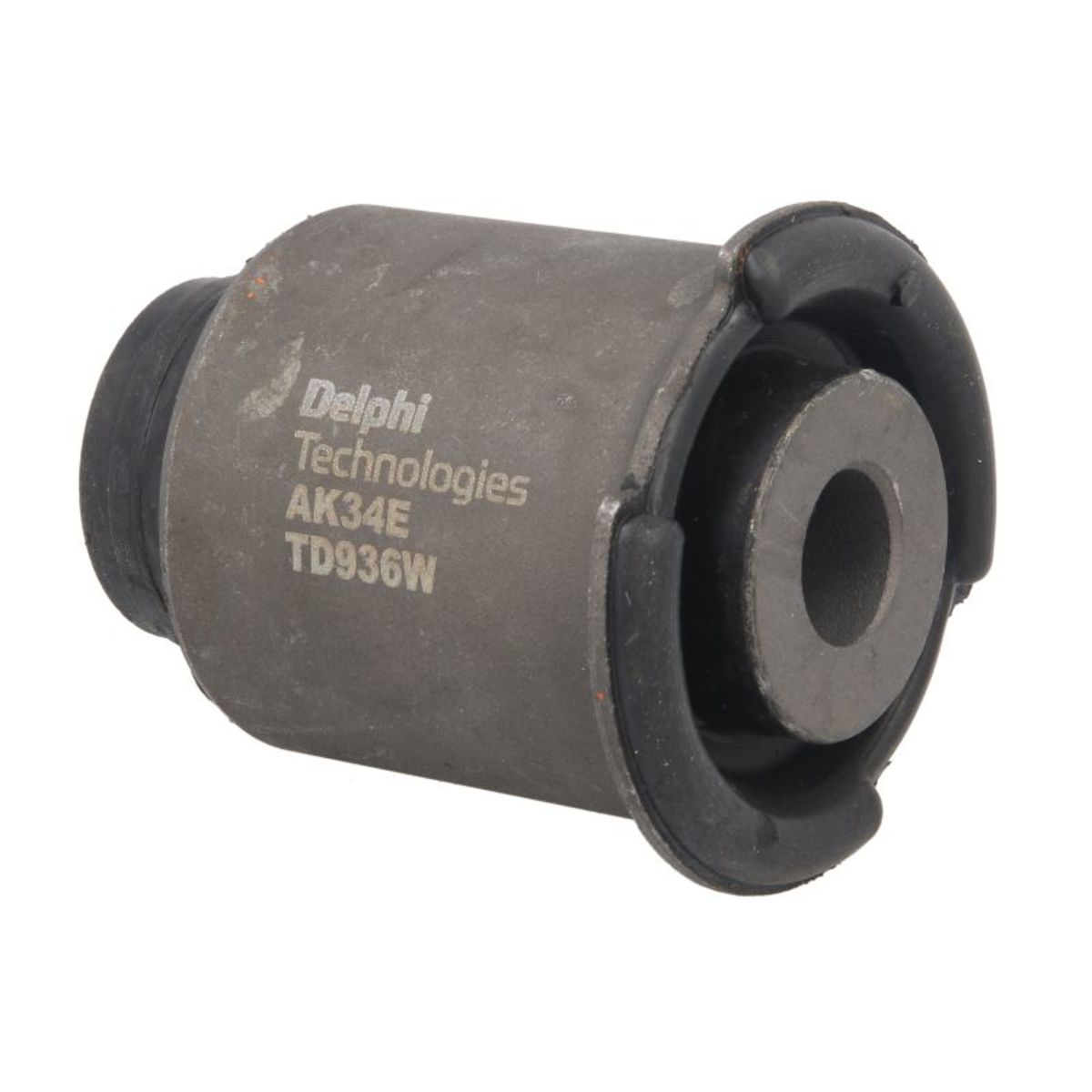 Delphi Silent Bloc De Suspension Td936w