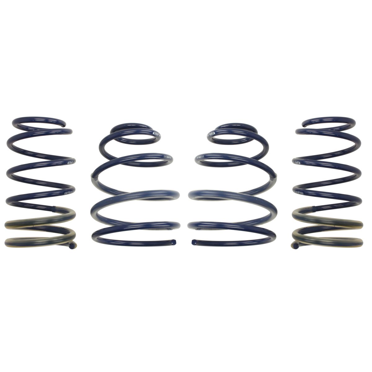 Ophangset, veren Pro-Kit