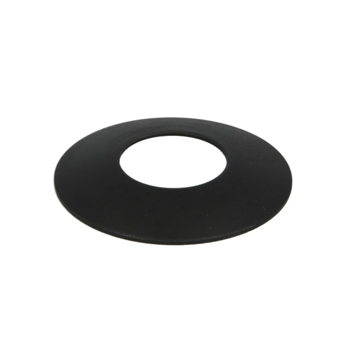Image of Ring, differentieel kroonwiel  169581