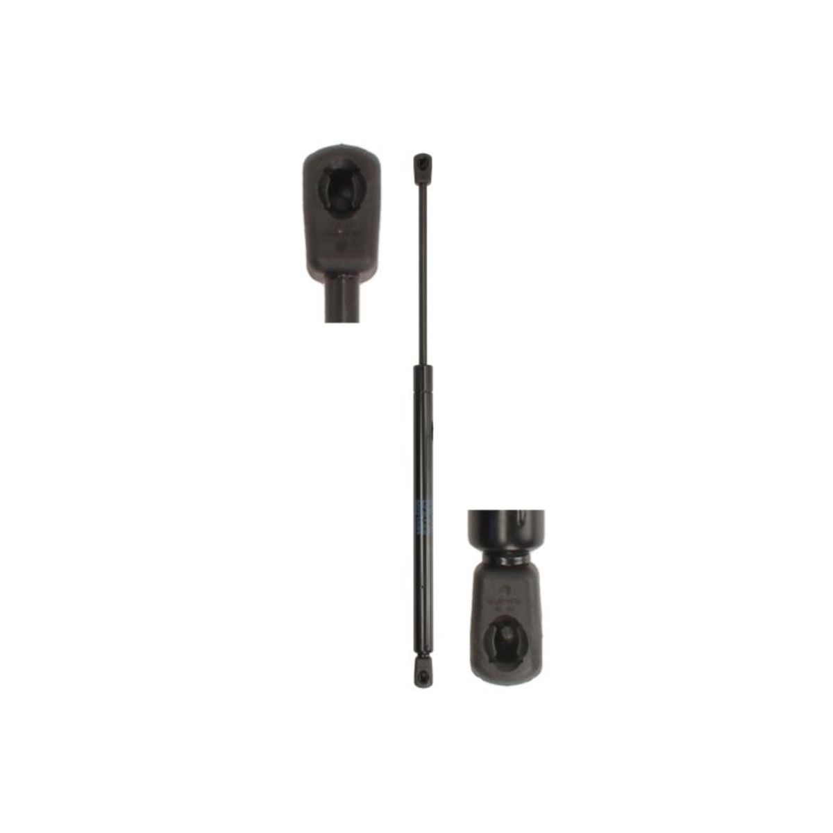 Gasfeder, Koffer-/Laderaum STABILUS 8523CB