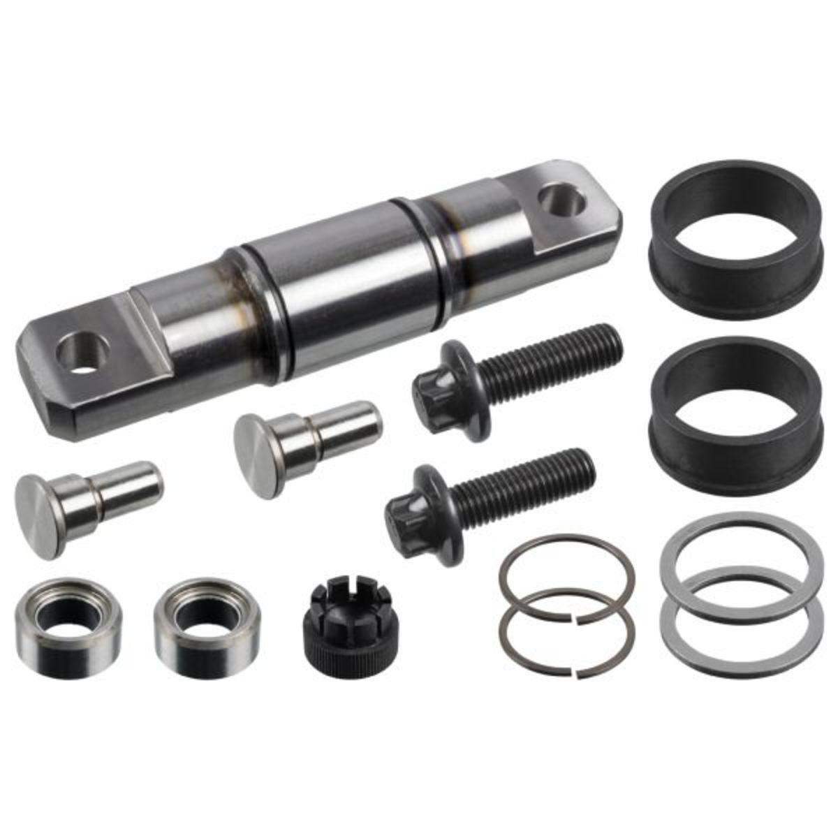 Image of Reparatieset, ontkoppelingslager  BILSTEIN