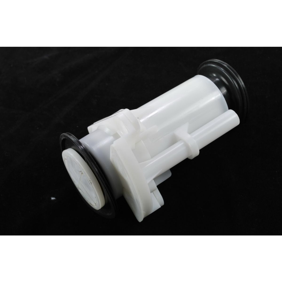 Hans Pries Brandstofpomp  111 862