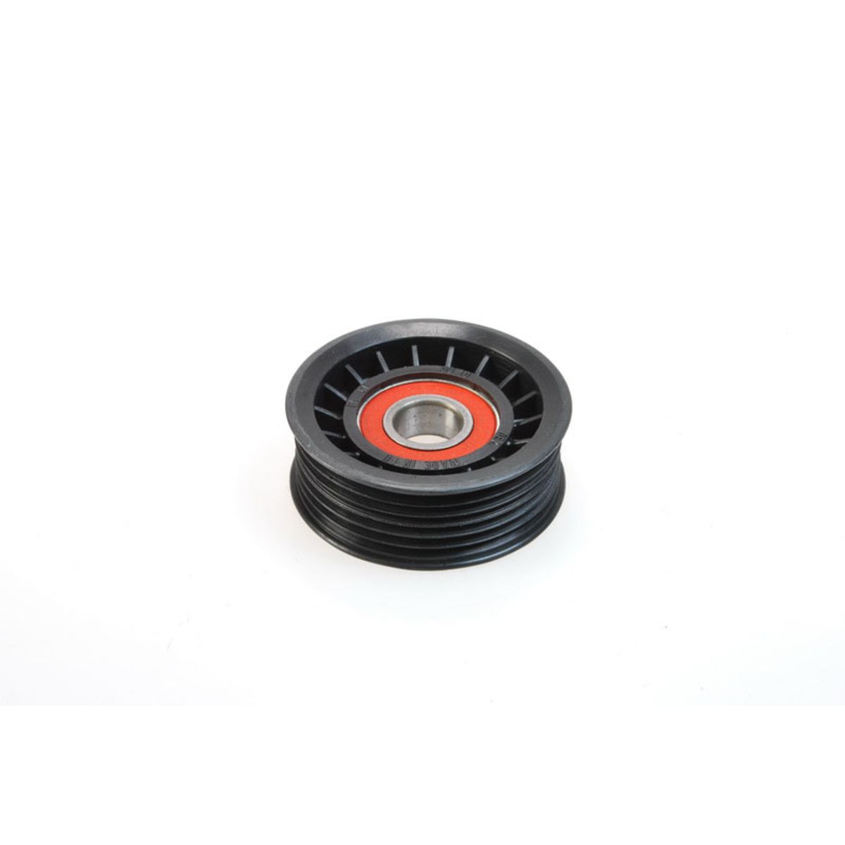 Bta Spannrolle, Keilrippenriemen E2g5252bta