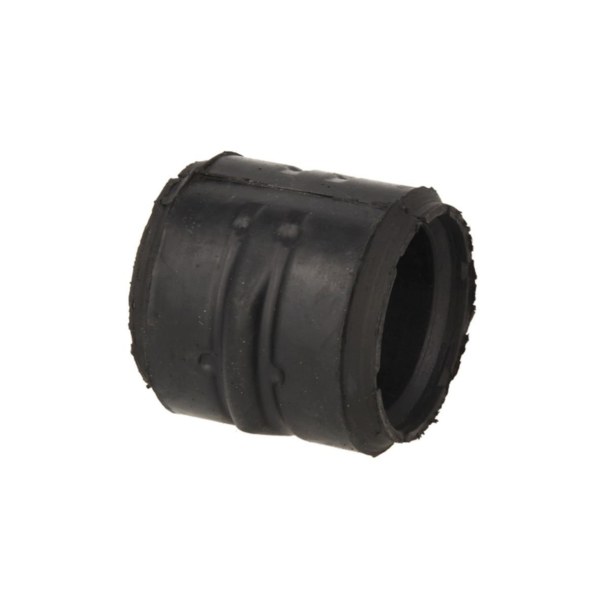 Image of Stabilisator lagerbus  120804