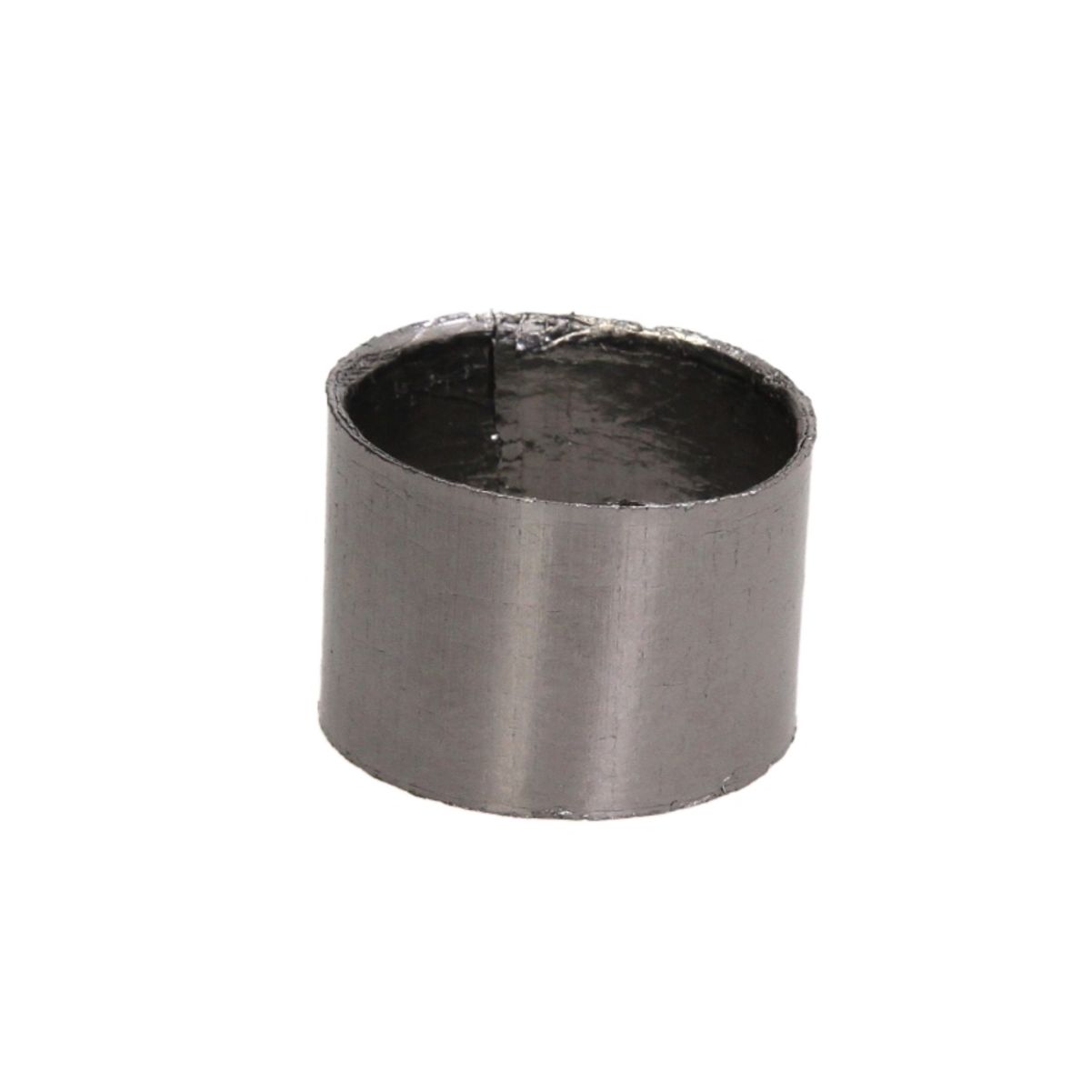 Guarnizione, tubo di scarico ATHENA S410510012051