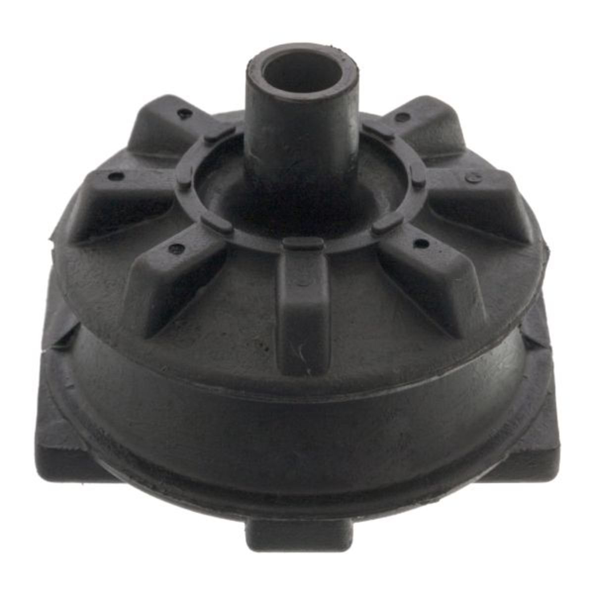 Febi Bilstein Cuscinetto, Trave Dell'assale 05622