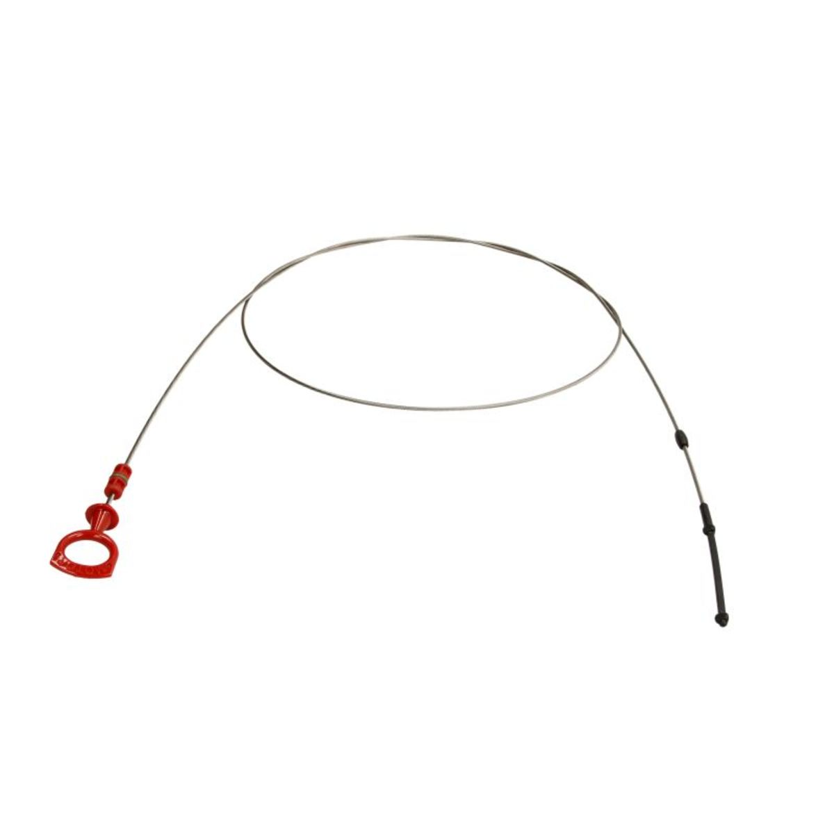 Image of Oliepeilstok DT Spare Parts