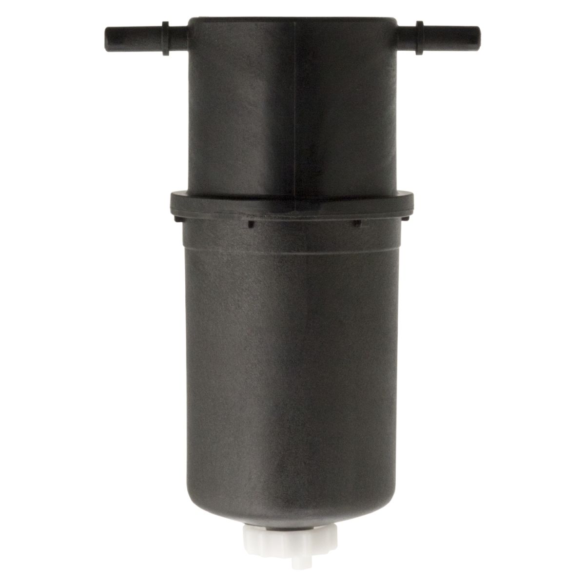 Image of Brandstoffilter  BILSTEIN