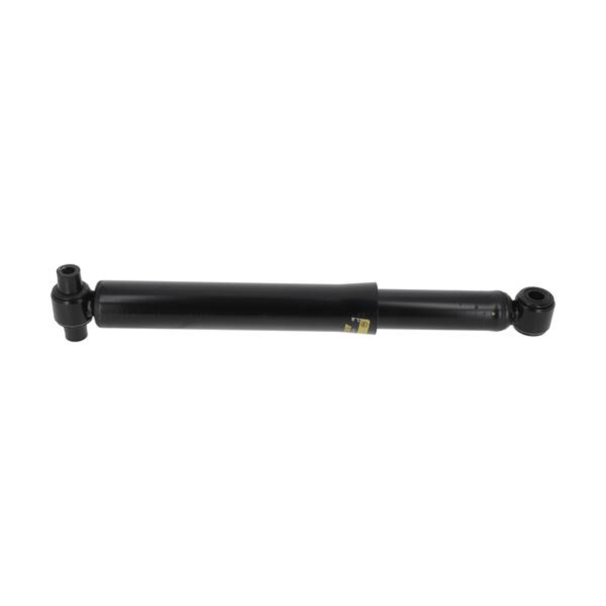 Stoßdämpfer MONROE MAGNUM Axle MONROE T1408