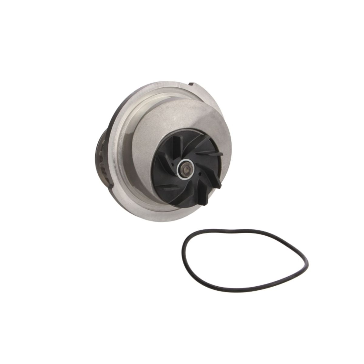 Sil Pompe À Eau Pa1217