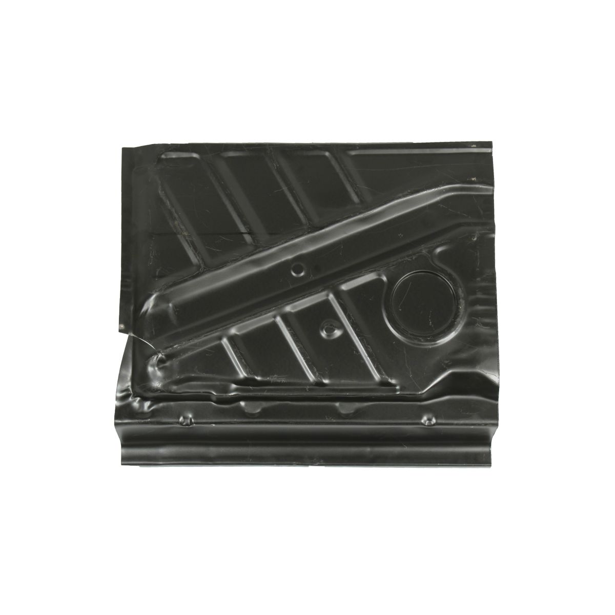 Pannello di riparazione BLIC 6505-04-9521761K