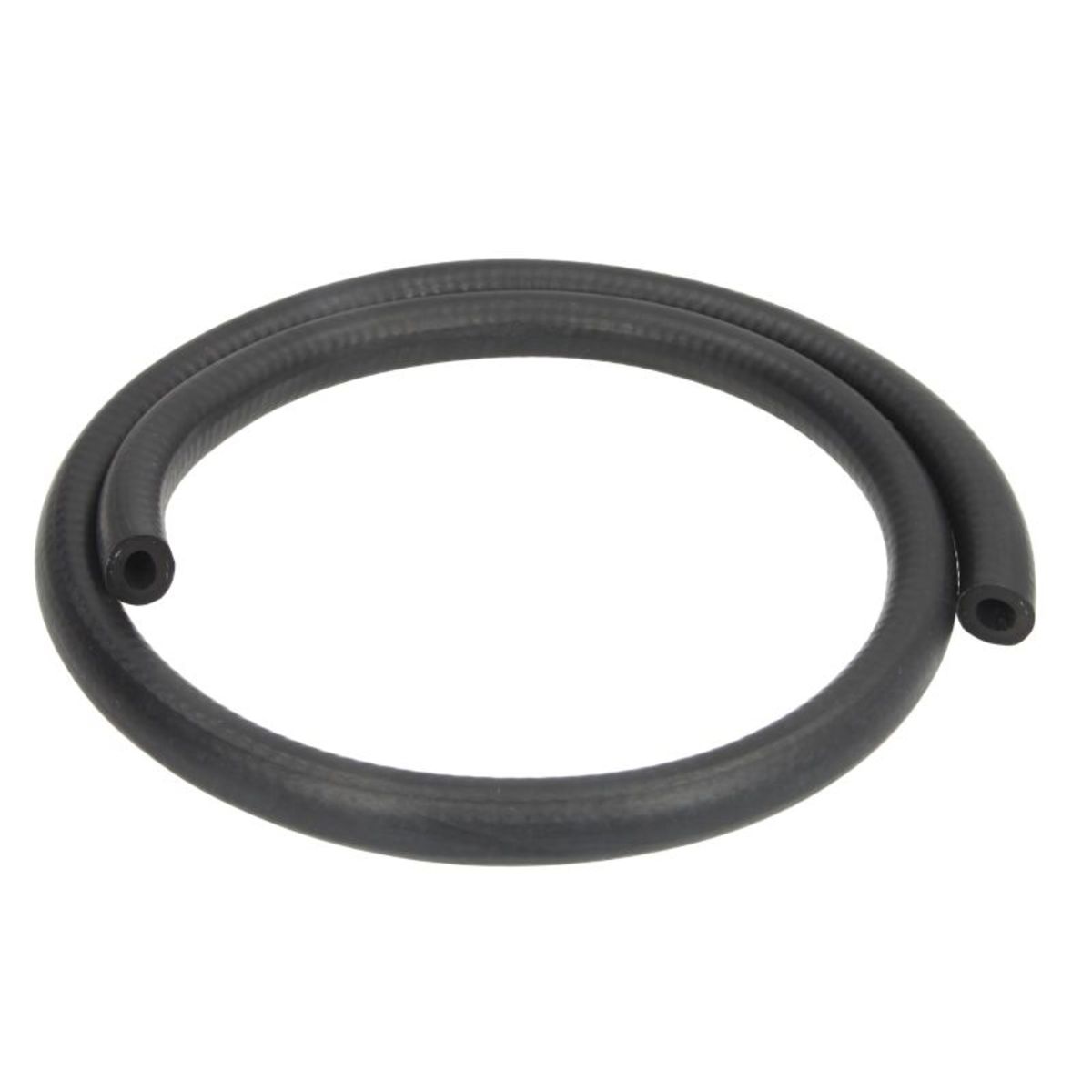 Thermotec Kühlerschlauch Si-Vo18