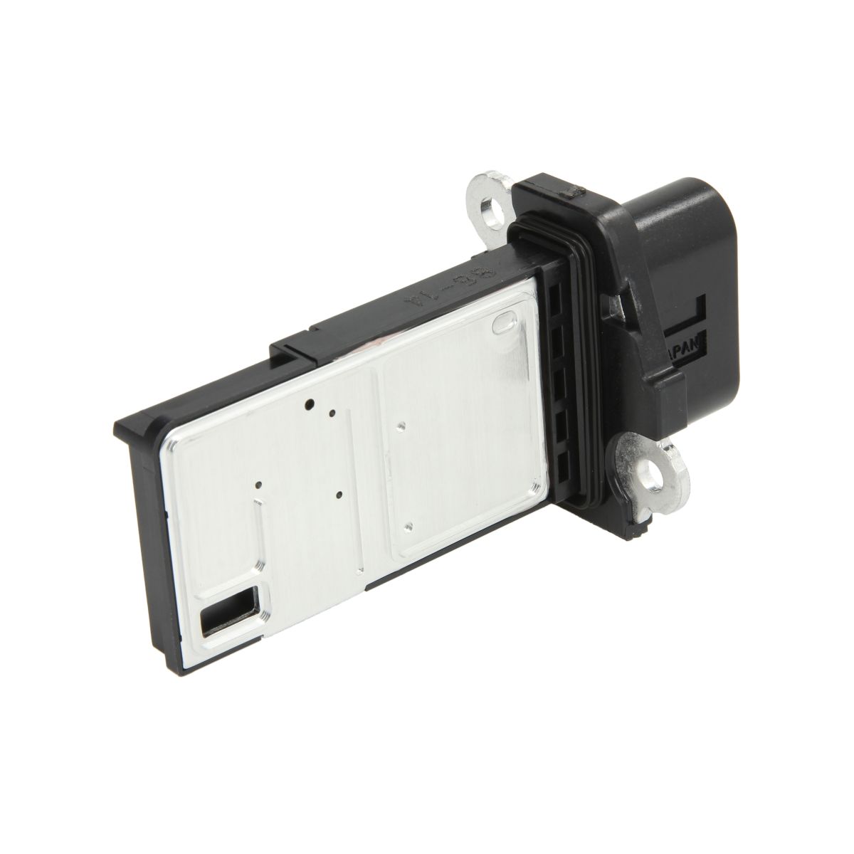 Meat&Doria Luchtstroommeter Meat Doria 86304