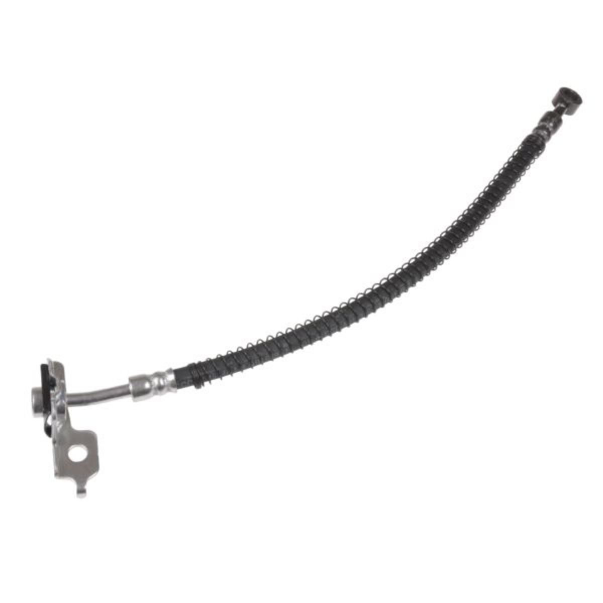 Blue Print Bremsschlauch Adg053207, Links