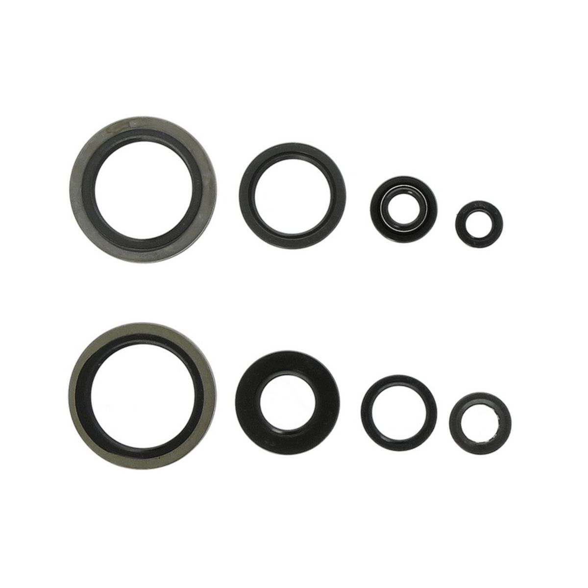 Accessoire ATHENA P400510400252