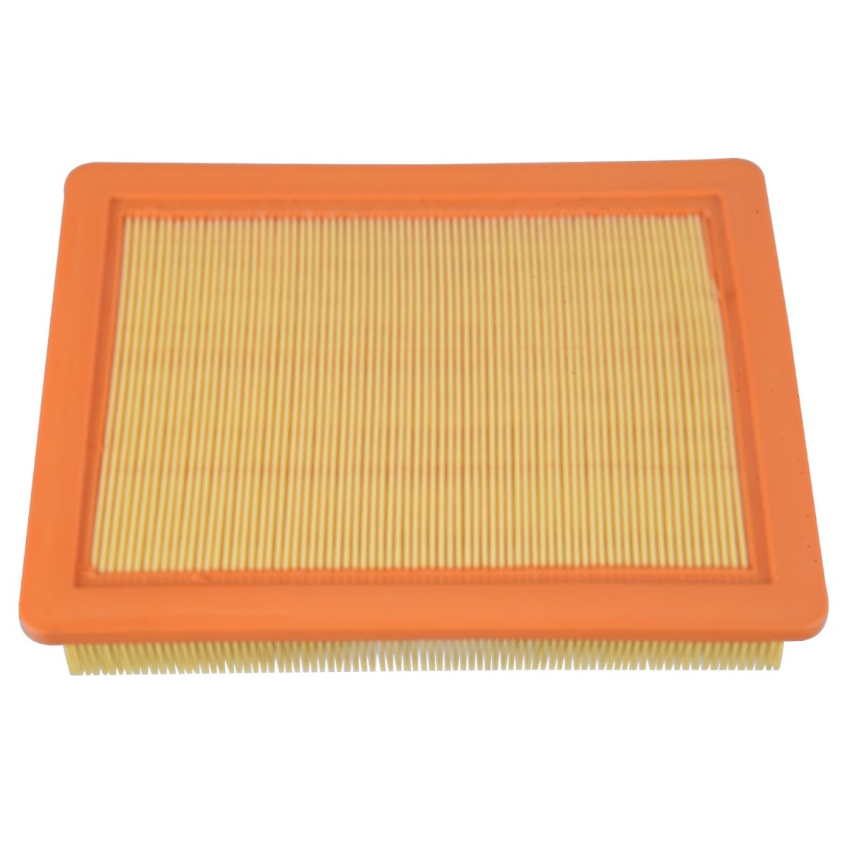 Luftfilter FEBI BILSTEIN 192851