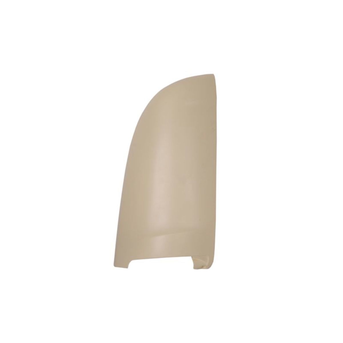 Image of Winddeflector   links