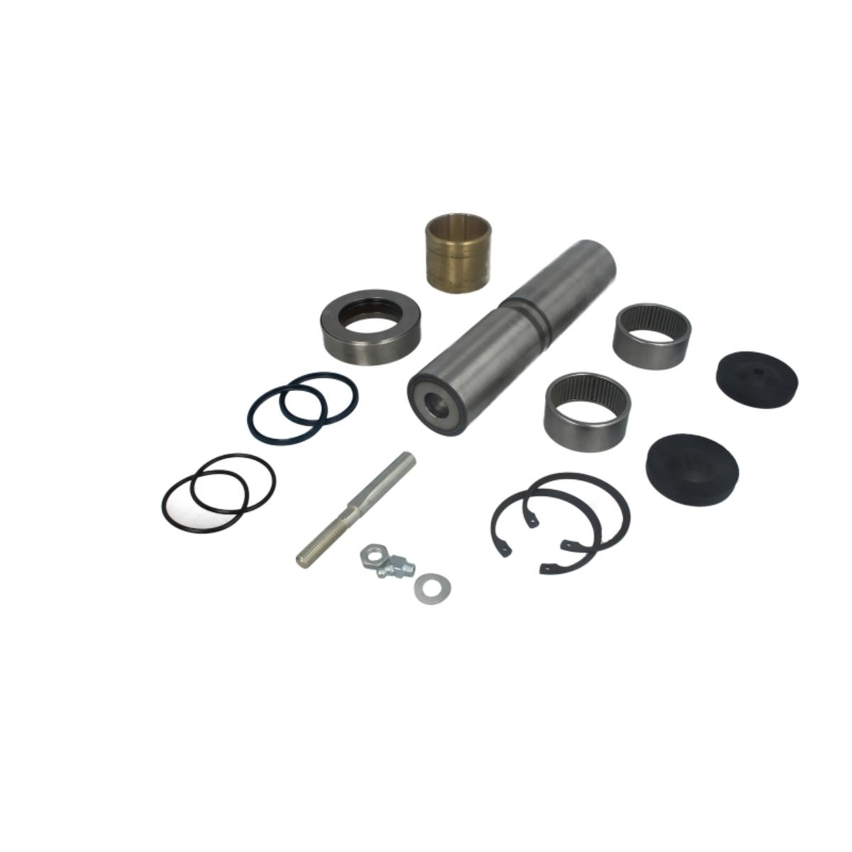 Image of Fusee reparatieset  BILSTEIN