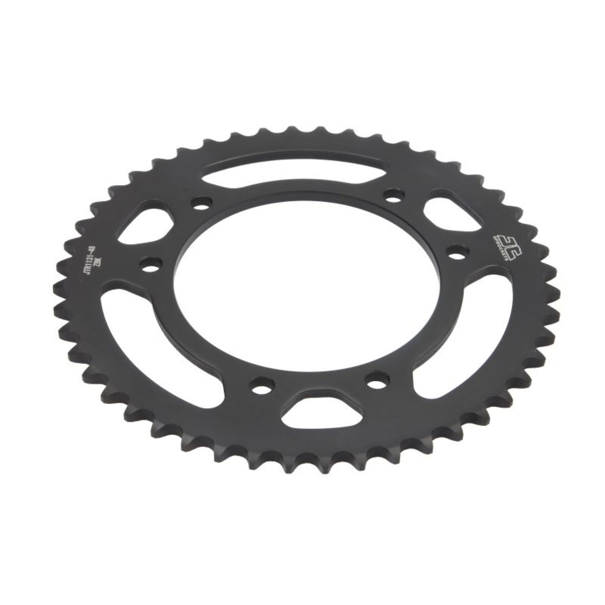 Sprocket JT JTR1131,48