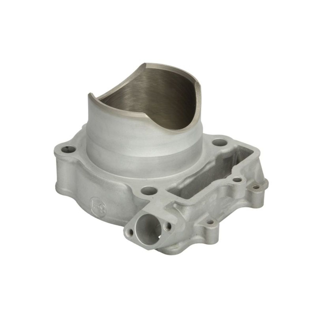 Zylinder CYLINDER WORKS 30001 CW