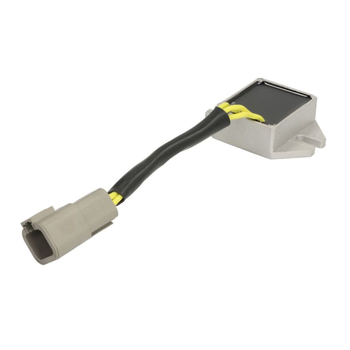 Spannungsregler ARROWHEAD ASD6010