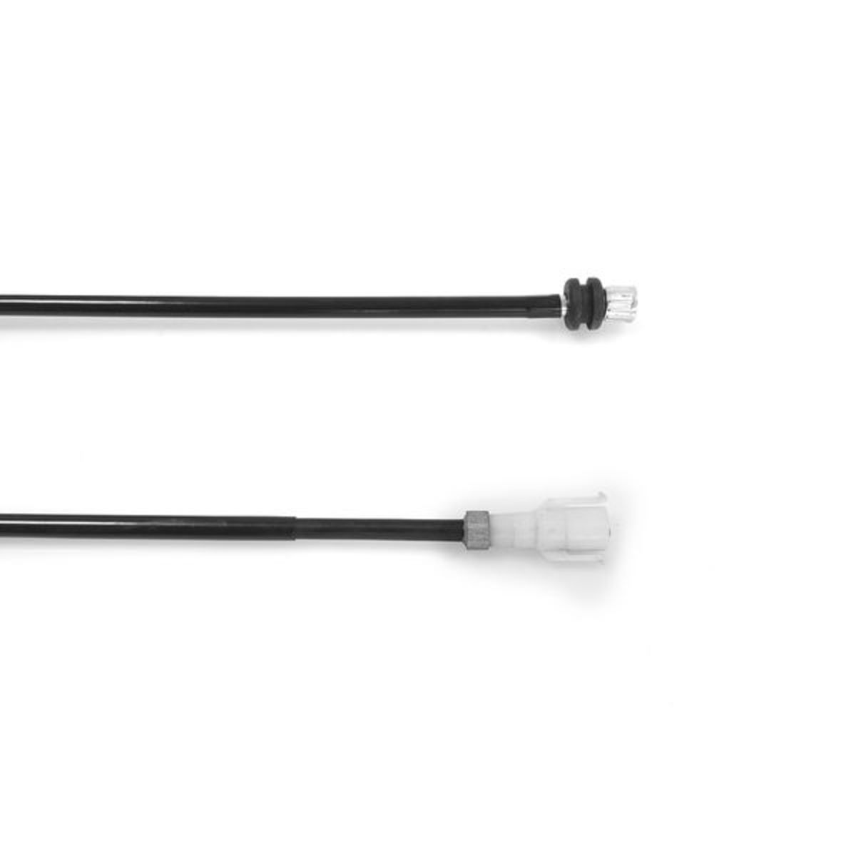 Biegsame Tachometerwelle VICMA VIC-058SP