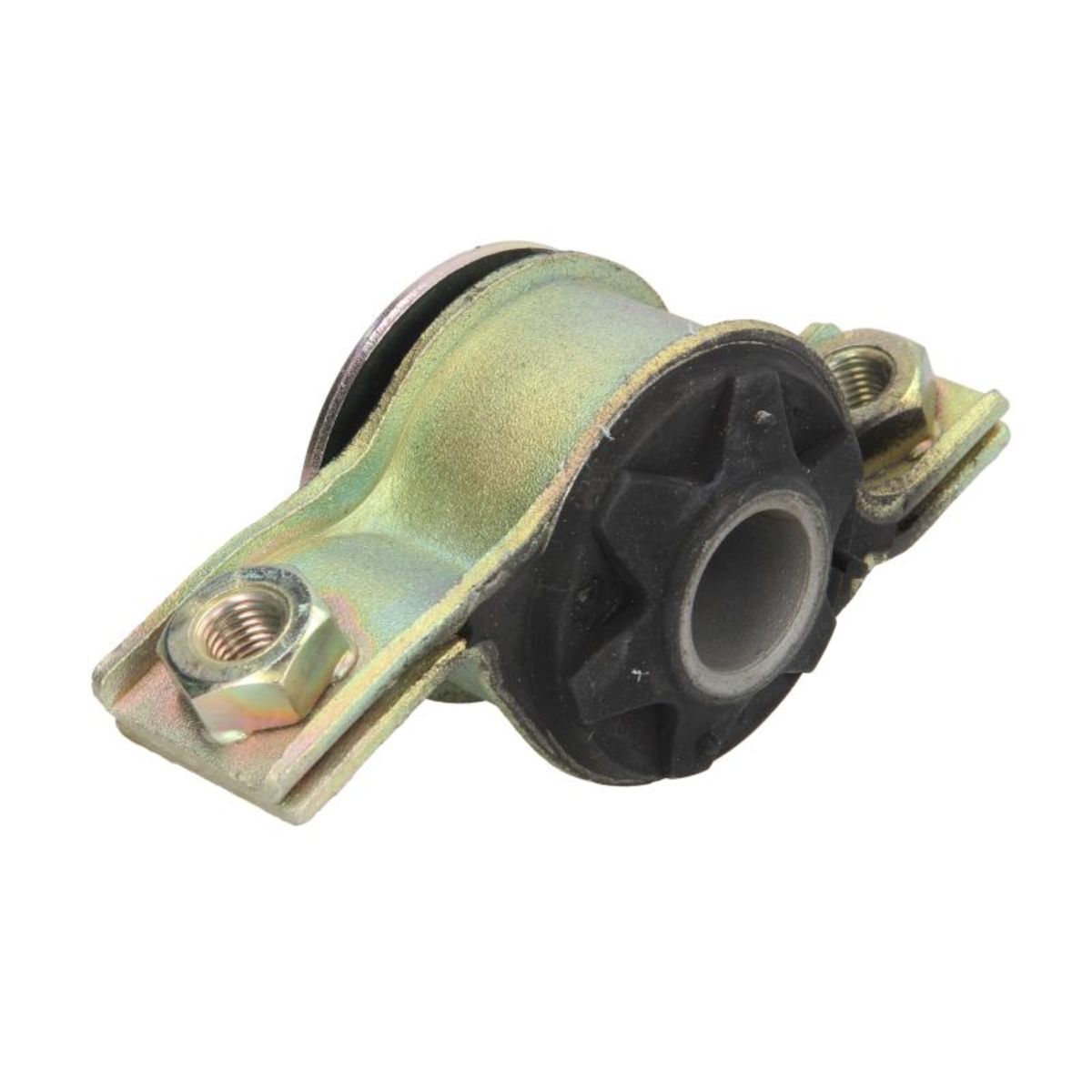 Image of Voorste draagarm silentblock