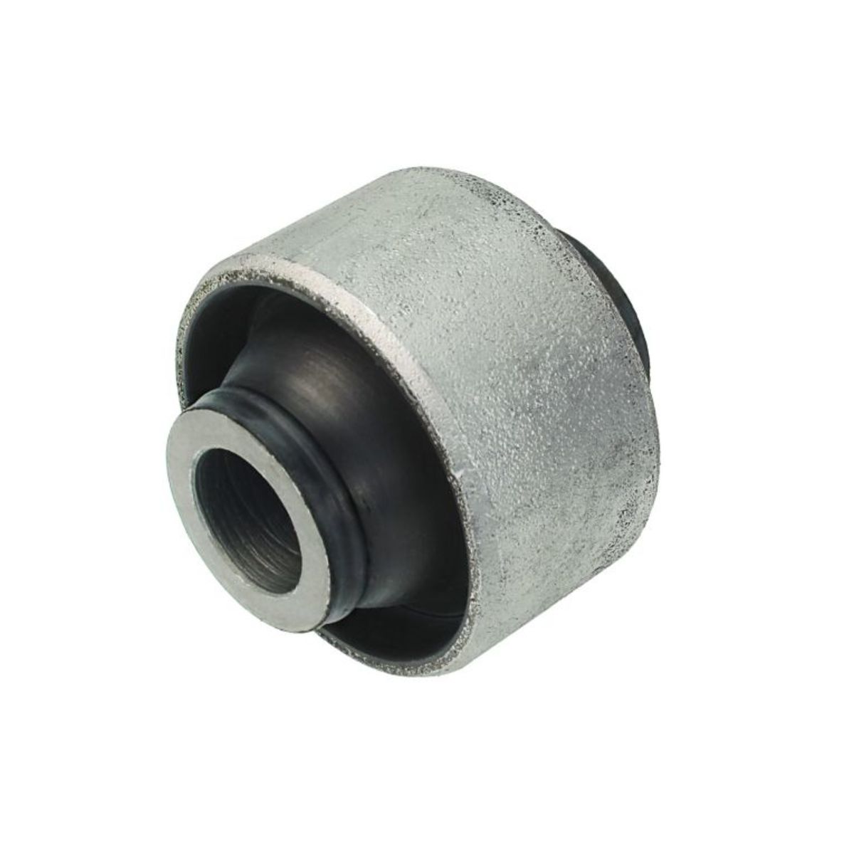 Image of Voorste draagarm silentblock