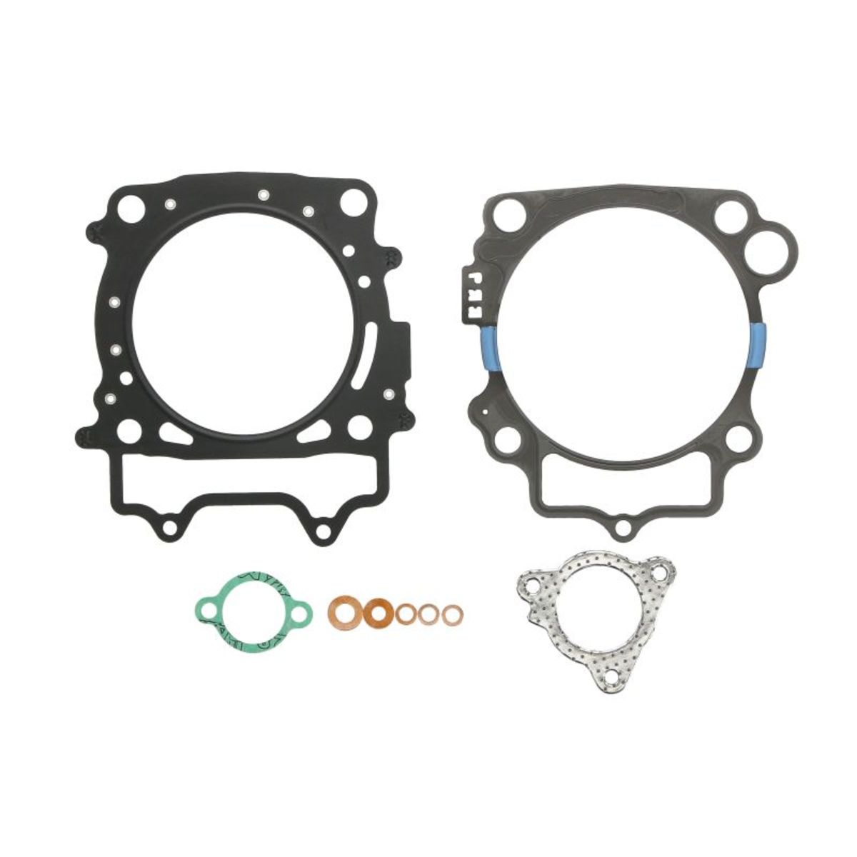 Set di guarnizioni, motore (superiore) ATHENA P400485160067