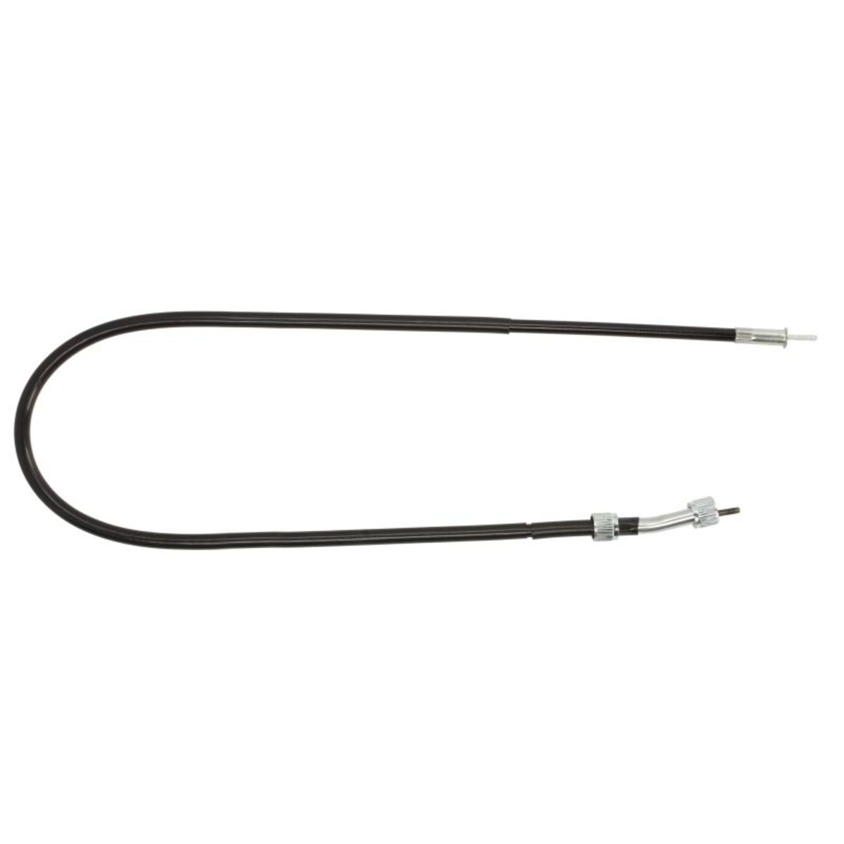 Biegsame Tachometerwelle VICMA VIC-152SP