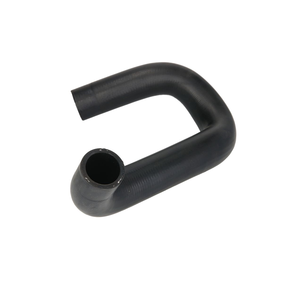 Image of Radiatorslang