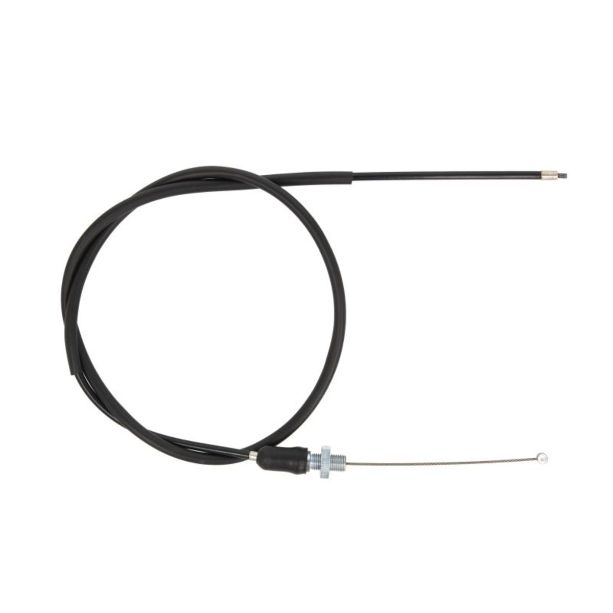 Câble d'accélérateur 4RIDE LG-132