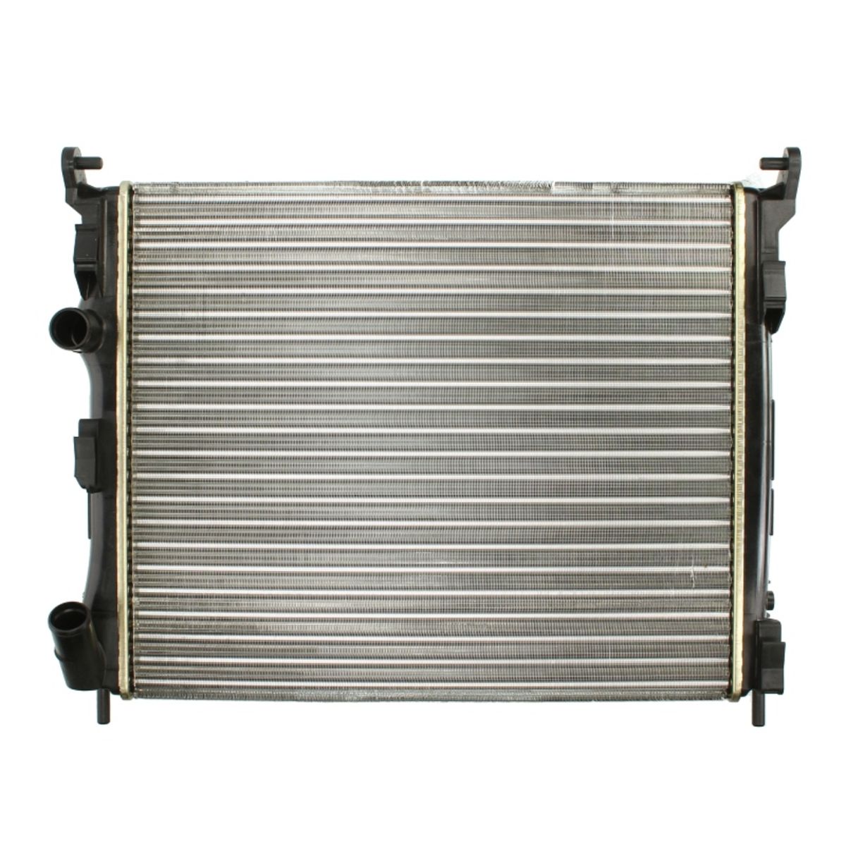 Image of Radiator, motorkoeling