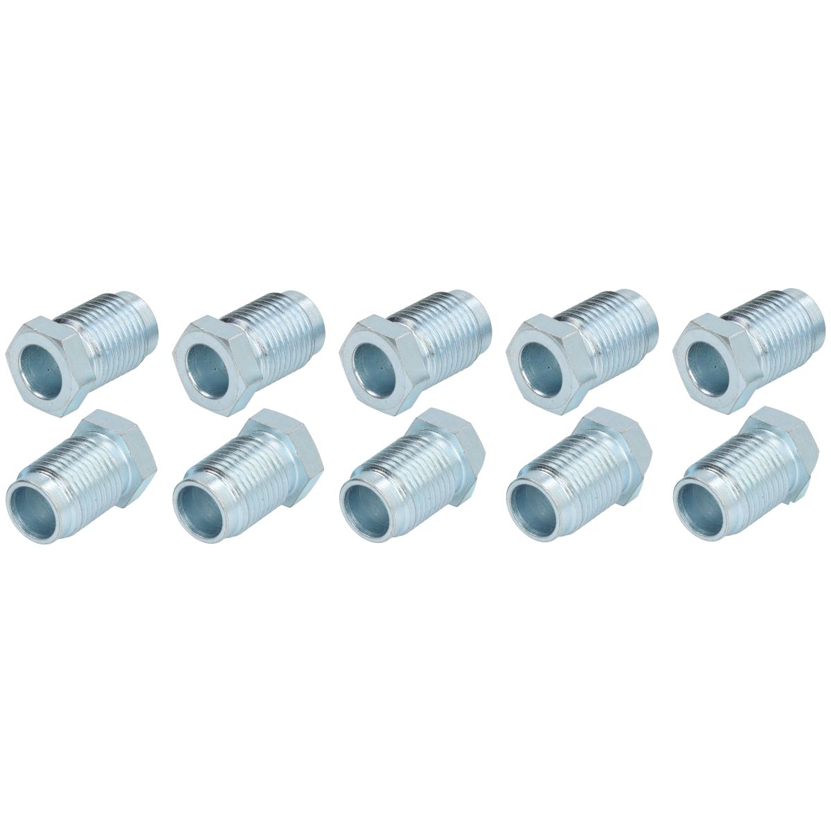 Schraube QUICK BRAKE 171-ZC-10