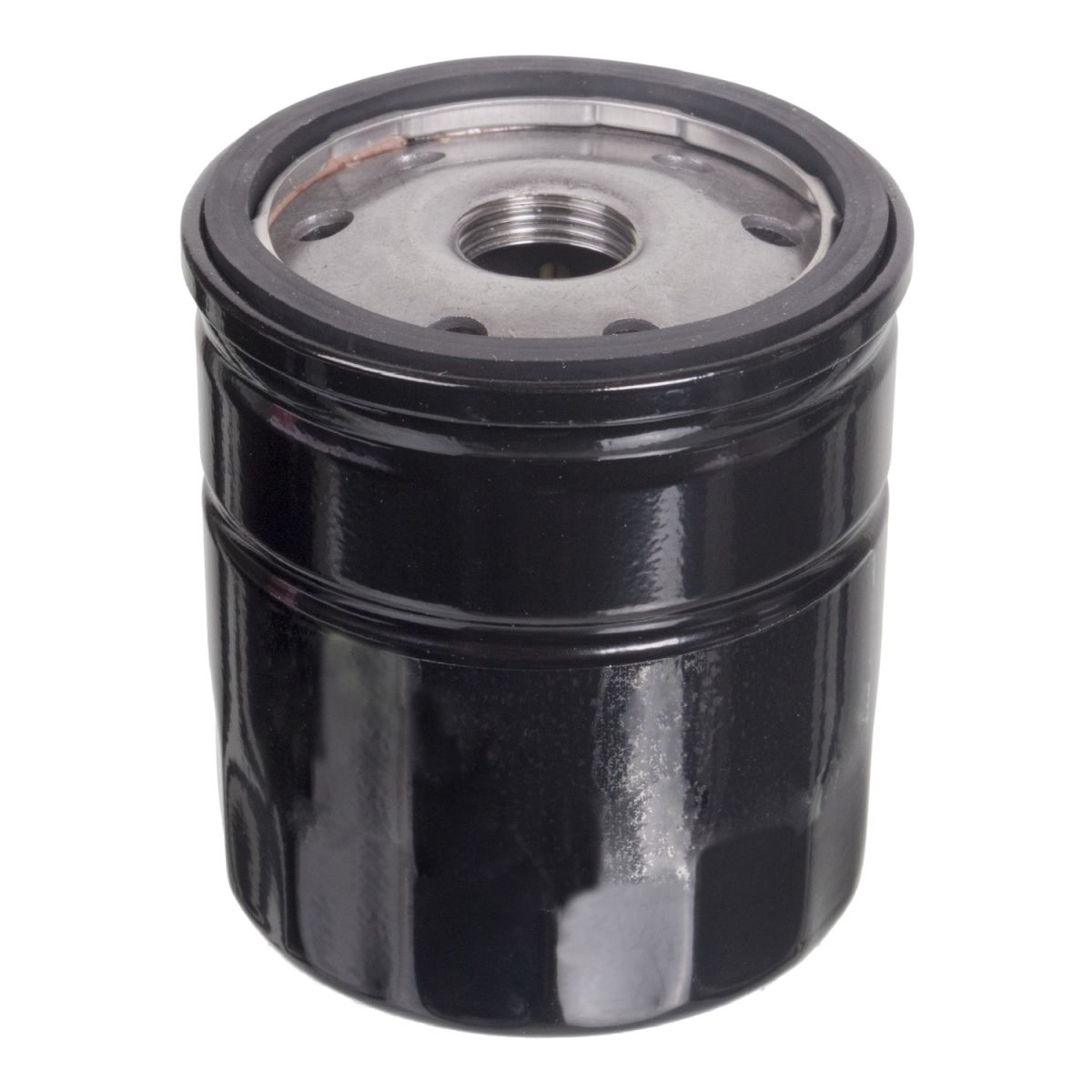 Image of Oliefilter  BILSTEIN