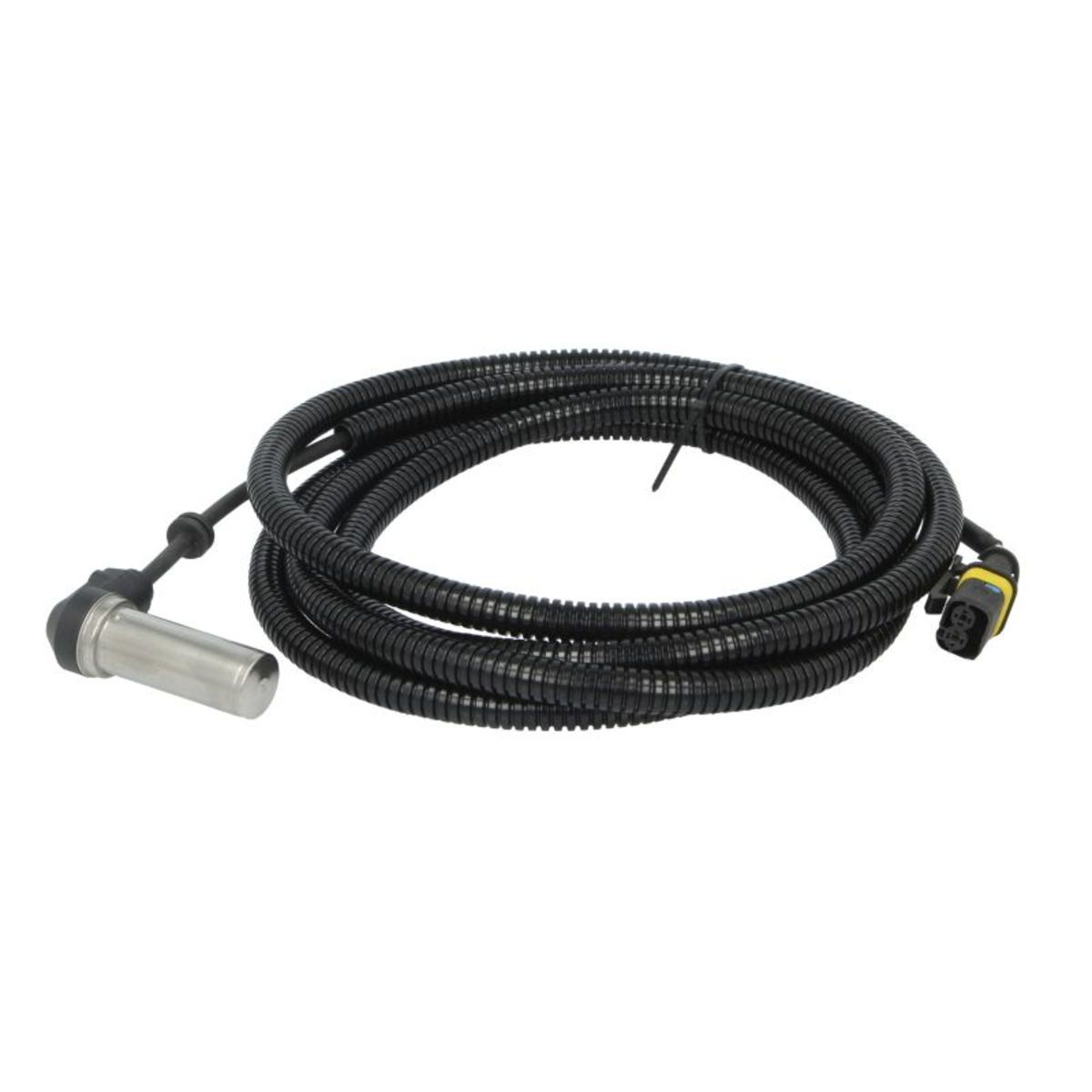 Image of ABS-sensor