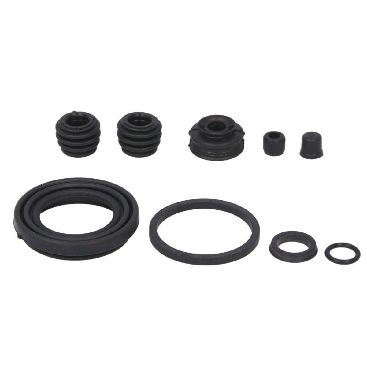 Image of Reparatieset, remklauw  D4-2193
