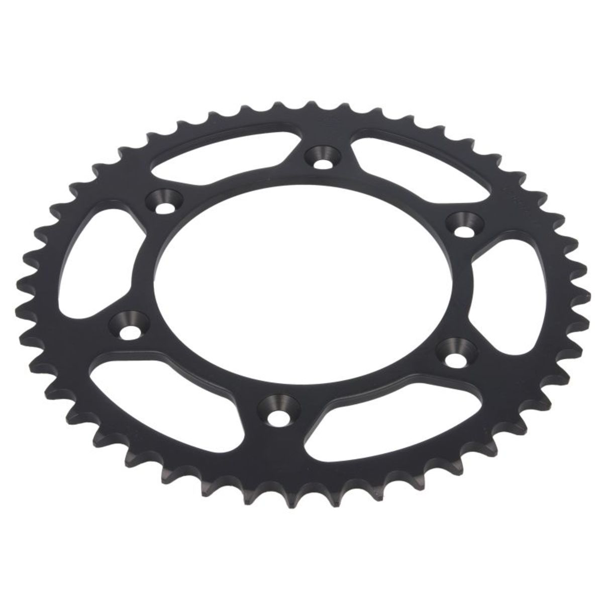 Kettenrad JT JTR210,46
