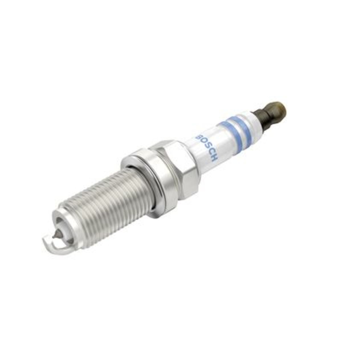 Image of Bougie Platinum