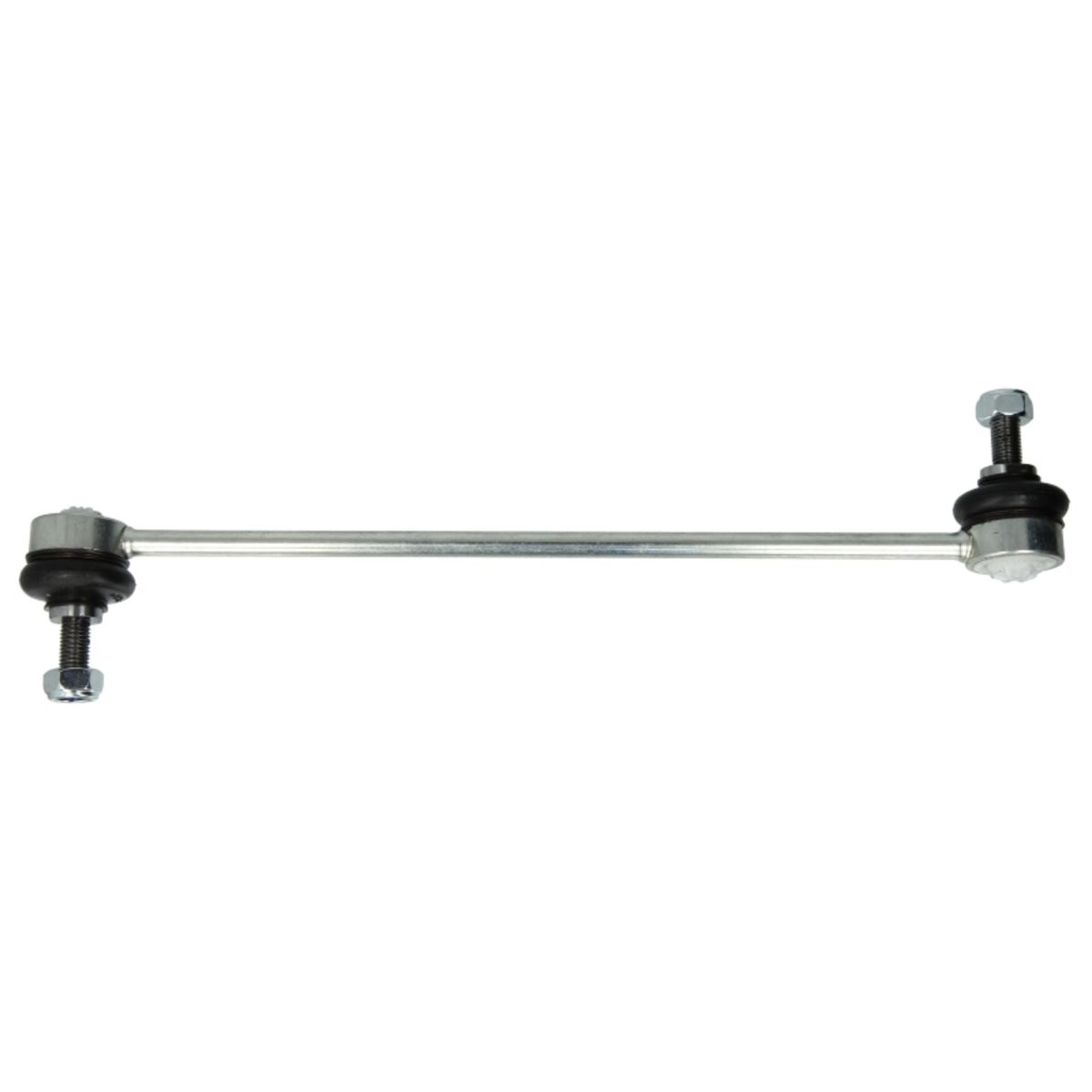 Image of Stabilisatorstang