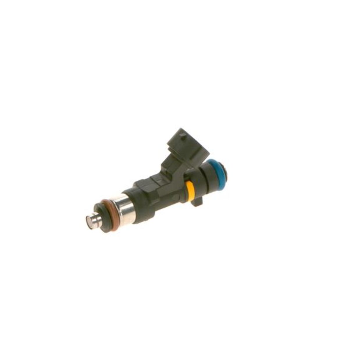 Image of Injector
