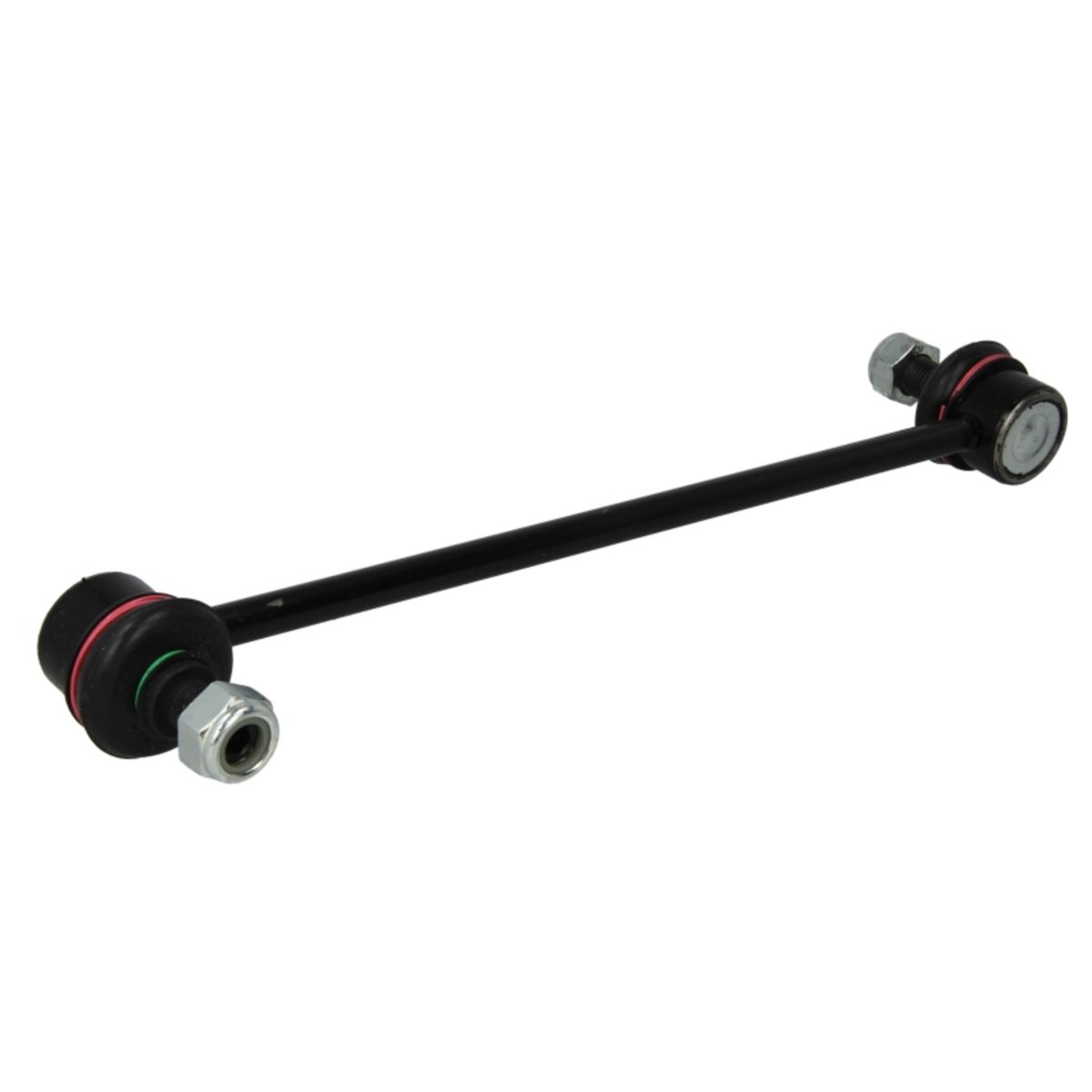 Stabilisatorstang