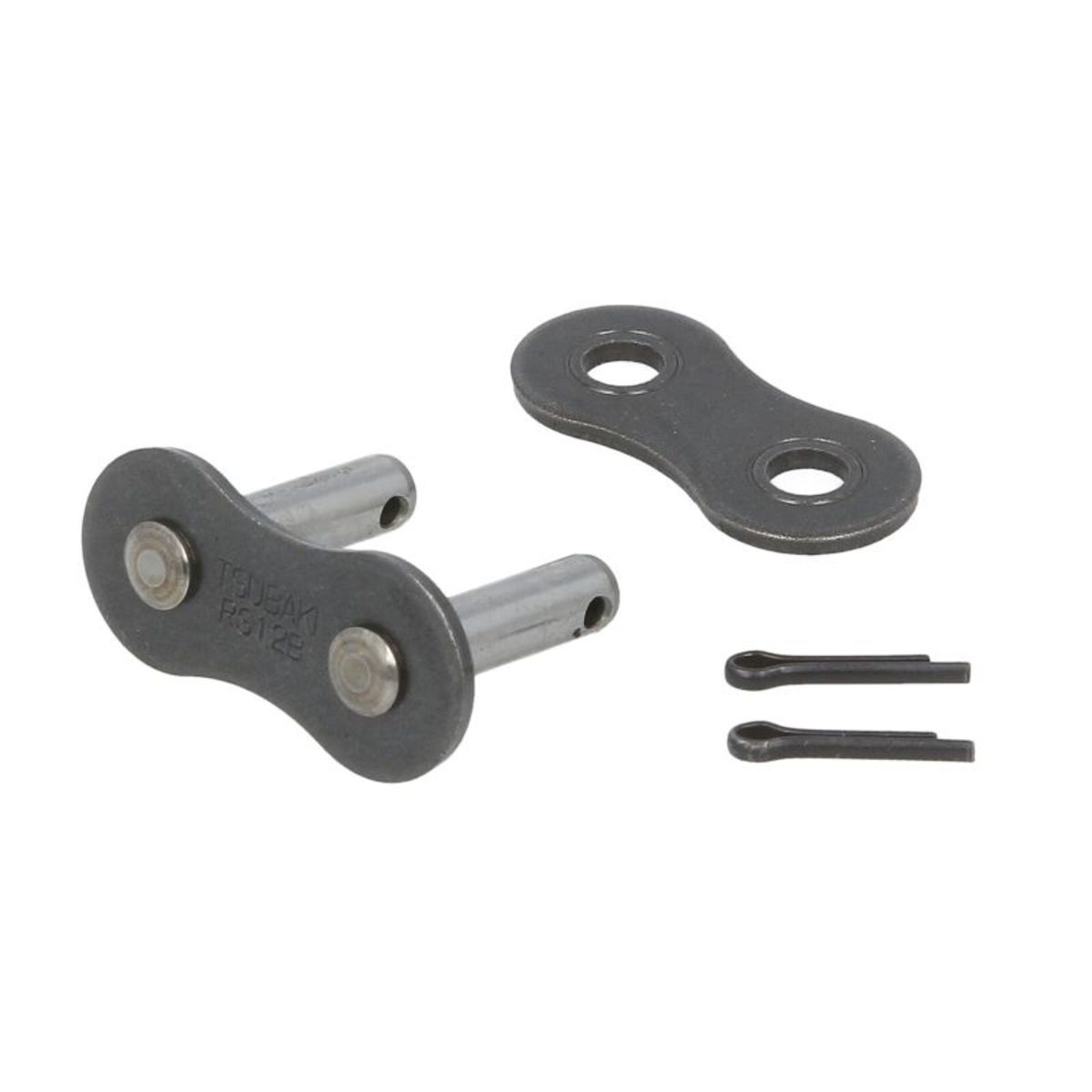 Image of Kettingverbinder RS12B-1 CL CP