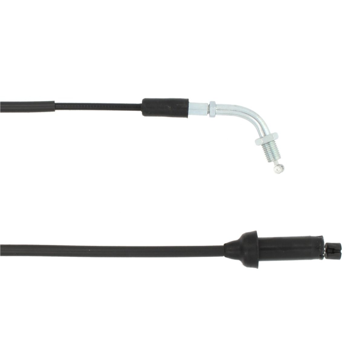 Câble d'accélérateur 4RIDE LG-048