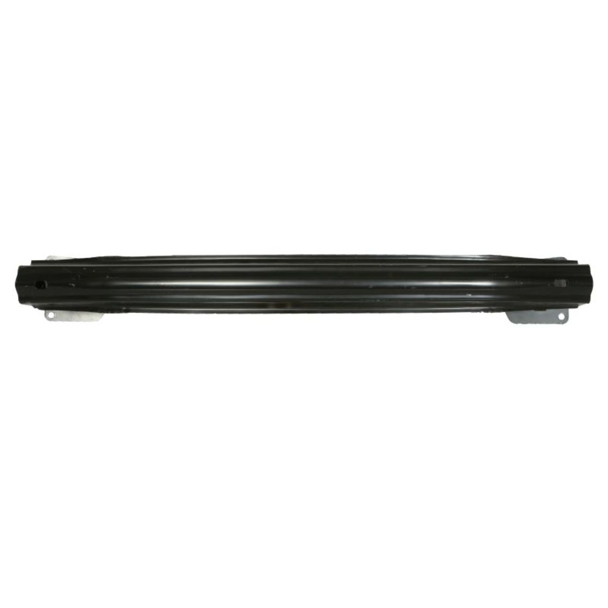 Blic Drager, bumper  5502-00-6621981P